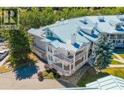 1200 Cameron Avenue Unit# 127, Kelowna, BC V1W4T2 Photo 35