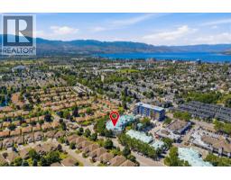 1200 Cameron Avenue Unit# 127, Kelowna, BC V1W4T2 Photo 47