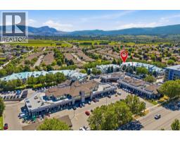 1200 Cameron Avenue Unit# 127, Kelowna, BC V1W4T2 Photo 41