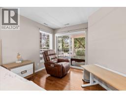 1200 Cameron Avenue Unit# 127, Kelowna, BC V1W4T2 Photo 22