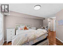 1200 Cameron Avenue Unit# 127, Kelowna, BC V1W4T2 Photo 28