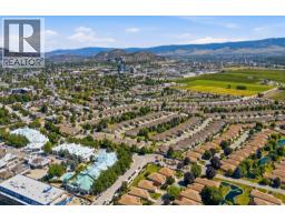 1200 Cameron Avenue Unit# 127, Kelowna, BC V1W4T2 Photo 48