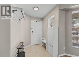 Kitchen - 1200 Cameron Avenue Unit# 127, Kelowna, BC V1W4T2 Photo 6