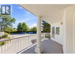 1200 Cameron Avenue Unit# 127, Kelowna, BC V1W4T2 Photo 18