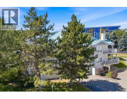 1200 Cameron Avenue Unit# 127, Kelowna, BC V1W4T2 Photo 36