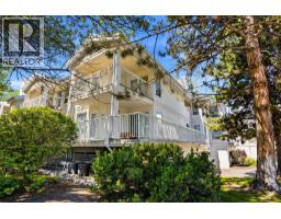 1200 Cameron Avenue Unit# 127, Kelowna, BC V1W4T2 Photo 33