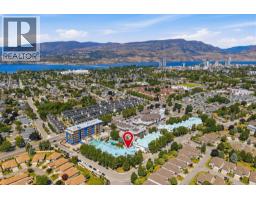 1200 Cameron Avenue Unit# 127, Kelowna, BC V1W4T2 Photo 43