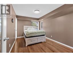 1200 Cameron Avenue Unit# 127, Kelowna, BC V1W4T2 Photo 30