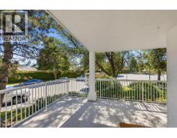 1200 Cameron Avenue Unit# 127, Kelowna, BC V1W4T2 Photo 24