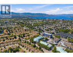 1200 Cameron Avenue Unit# 127, Kelowna, BC V1W4T2 Photo 46