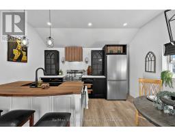 283 Margaret Street, Meaford, ON N4L1B5 Photo 14