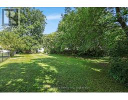283 Margaret Street, Meaford, ON N4L1B5 Photo 12