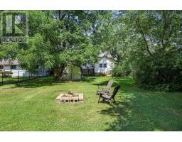 283 Margaret Street, Meaford, ON N4L1B5 Photo 11
