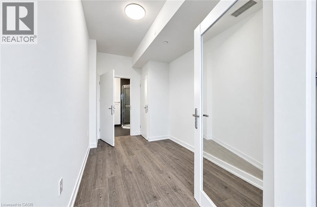 30 Francis Street South — photo 17