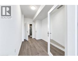 30 Francis Street S Unit# 1504, Kitchener, ON N2G0B5 Photo 17