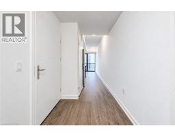 30 Francis Street S Unit# 1504, Kitchener, ON N2G0B5 Photo 11