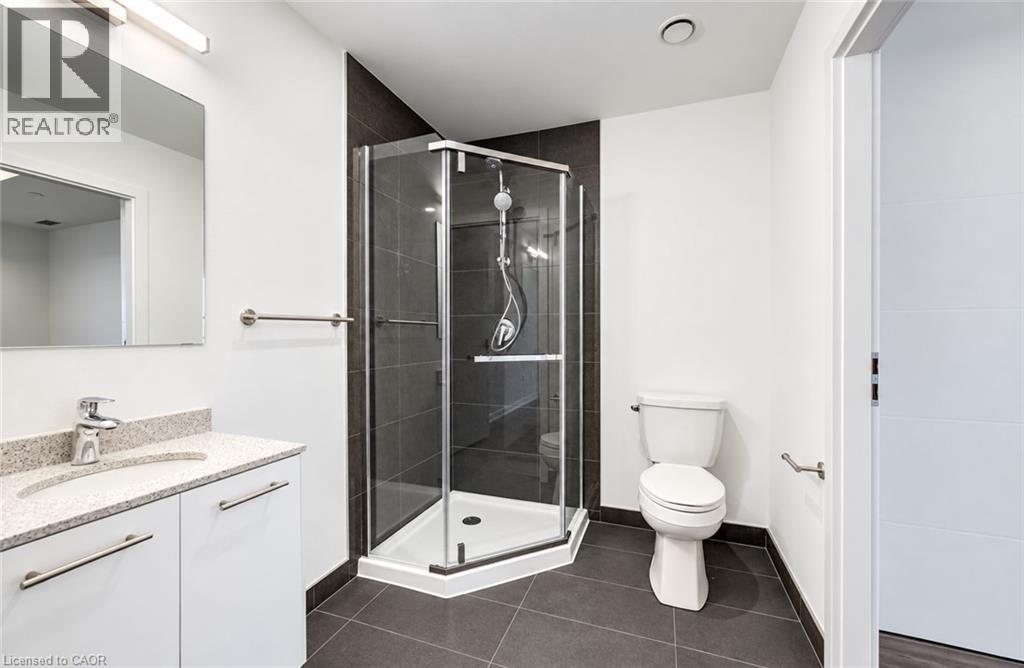 30 Francis Street South — photo 16