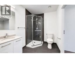 30 Francis Street S Unit# 1504, Kitchener, ON N2G0B5 Photo 16