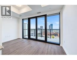 30 Francis Street S Unit# 1504, Kitchener, ON N2G0B5 Photo 7
