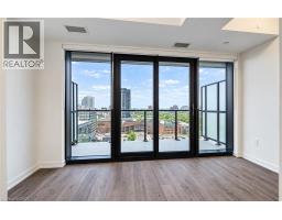 30 Francis Street S Unit# 1504, Kitchener, ON N2G0B5 Photo 8