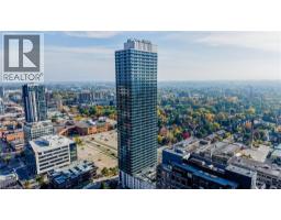 30 Francis Street S Unit# 1504, Kitchener, ON N2G0B5 Photo 38
