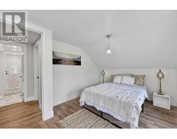 283 Margaret Street, Meaford, ON N4L1B5 Photo 29