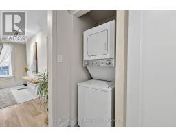 283 Margaret Street, Meaford, ON N4L1B5 Photo 22
