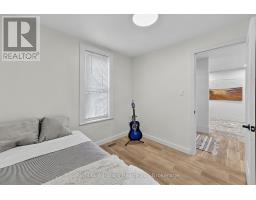283 Margaret Street, Meaford, ON N4L1B5 Photo 26