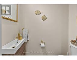 283 Margaret Street, Meaford, ON N4L1B5 Photo 27