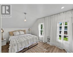 283 Margaret Street, Meaford, ON N4L1B5 Photo 28
