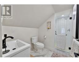 283 Margaret Street, Meaford, ON N4L1B5 Photo 31