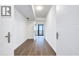 30 Francis Street S Unit# 1504, Kitchener, ON N2G0B5 Photo 14