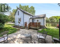 283 Margaret Street, Meaford, ON N4L1B5 Photo 34