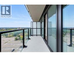 30 Francis Street S Unit# 1504, Kitchener, ON N2G0B5 Photo 19