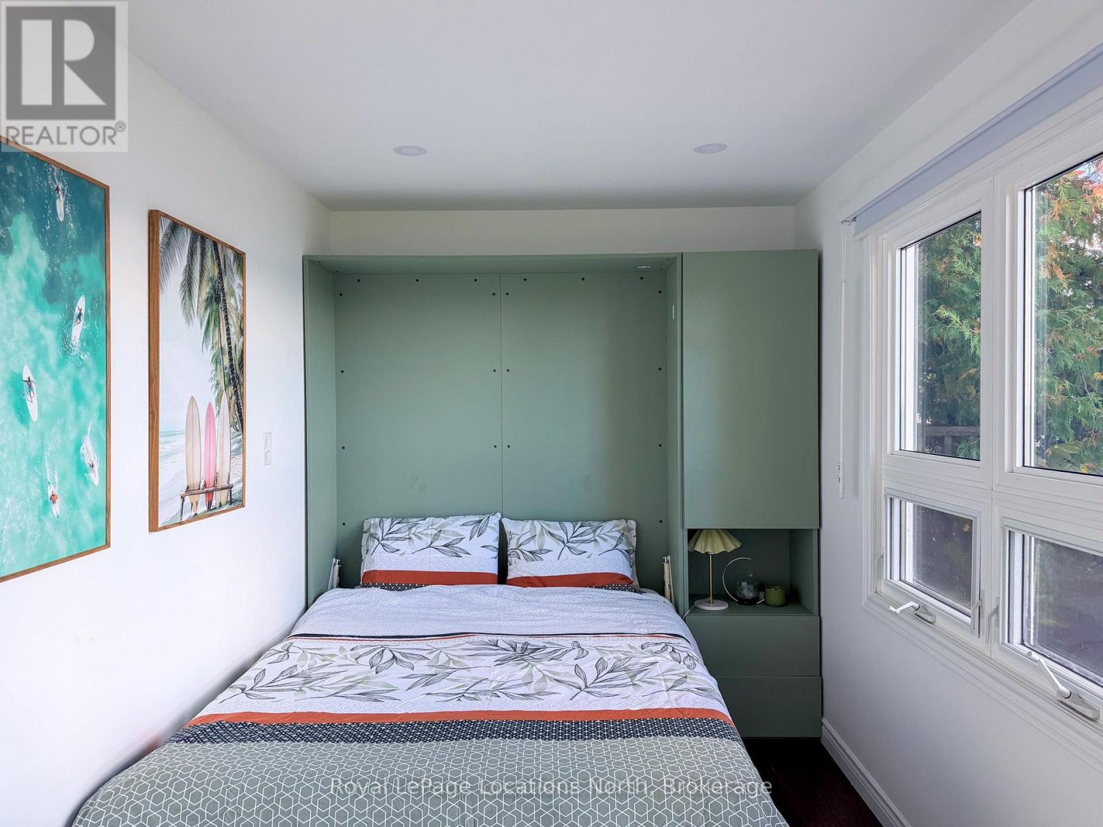 309 Sunset Boulevard — photo 17