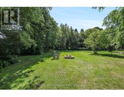 283 Margaret Street, Meaford, ON N4L1B5 Photo 9