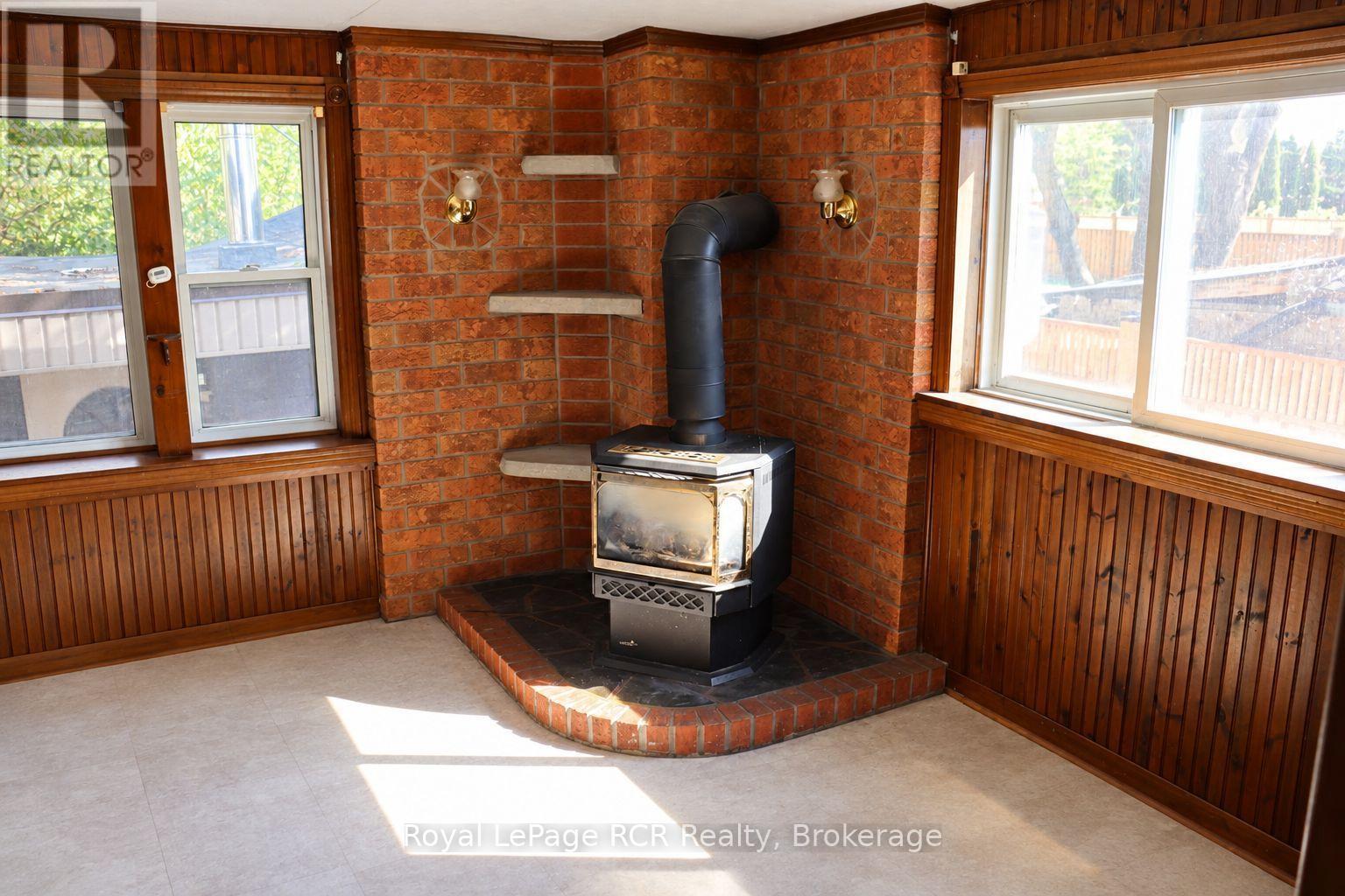 391 13th Avenue — photo 7