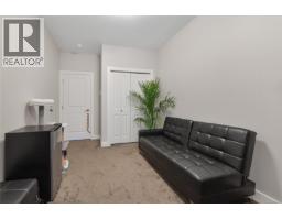 1005 Boeing Close, Langford, BC V9B0R2 Photo 20
