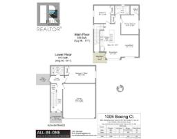 1005 Boeing Close, Langford, BC V9B0R2 Photo 21