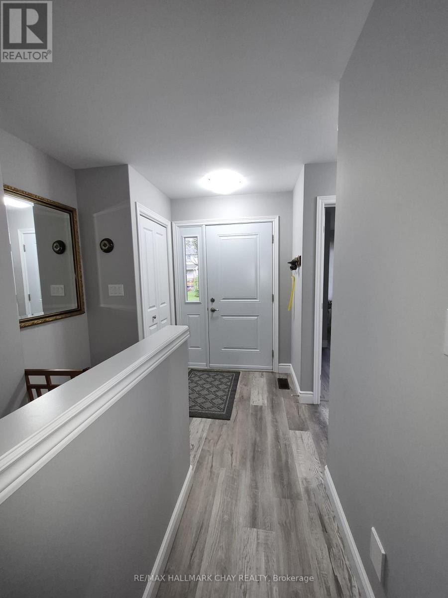 11 RABBIT ROAD - Image 3