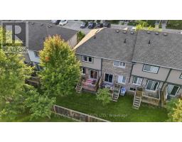 37 - 350 Dundas Street S, Cambridge, ON N1T0C9 Photo 34