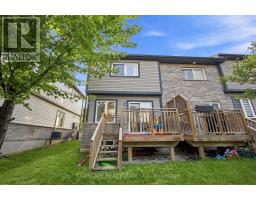 37 - 350 Dundas Street S, Cambridge, ON N1T0C9 Photo 46