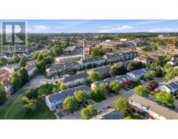 37 - 350 Dundas Street S, Cambridge, ON N1T0C9 Photo 36