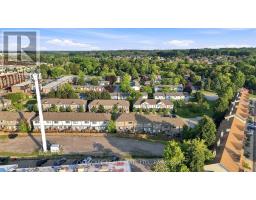 37 - 350 Dundas Street S, Cambridge, ON N1T0C9 Photo 38