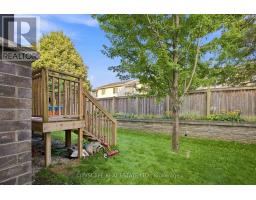 37 - 350 Dundas Street S, Cambridge, ON N1T0C9 Photo 44
