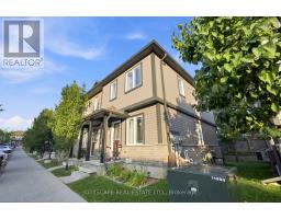 37 - 350 Dundas Street S, Cambridge, ON N1T0C9 Photo 42