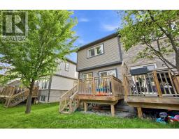 37 - 350 Dundas Street S, Cambridge, ON N1T0C9 Photo 47