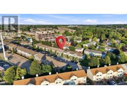 37 - 350 Dundas Street S, Cambridge, ON N1T0C9 Photo 37