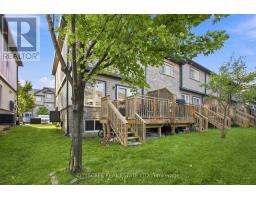 37 - 350 Dundas Street S, Cambridge, ON N1T0C9 Photo 45