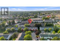 37 - 350 Dundas Street S, Cambridge, ON N1T0C9 Photo 35